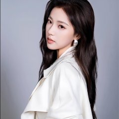 Kill My Sins Chinese Drama(2025) photo