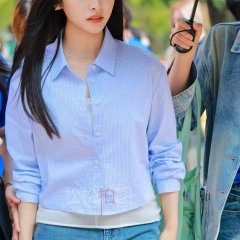 I Wish You A Long Life Chinese Drama(0000) photo