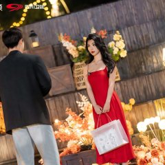 Live and Love Season 2 Chinese TV Program photo