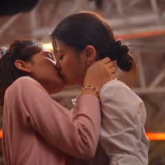 Play Park Thai Drama(2026) photo