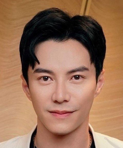 Guan Yi Wang