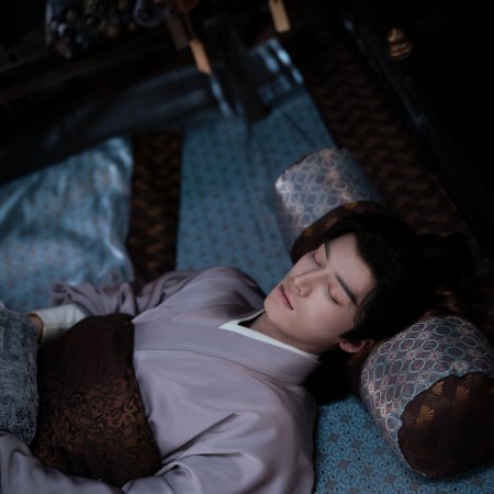 Unveil: Jadewind (2026)