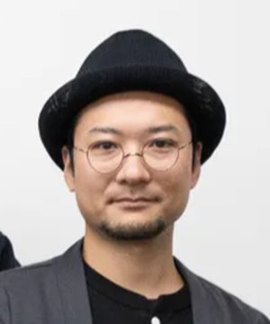 Hajime Senoo
