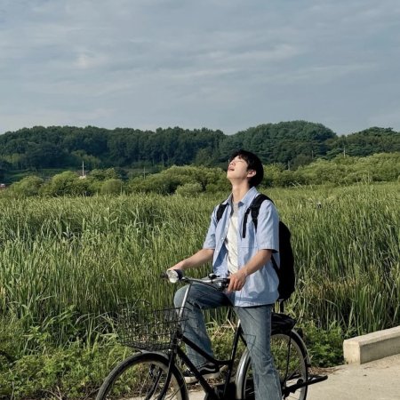 Still Shining (2026)