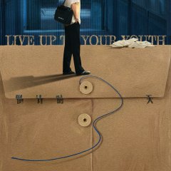 Dong Qu Chun Lai Chinese Drama(2026) photo