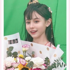 Xing Wu Shen Jue Chinese Drama(0000) photo