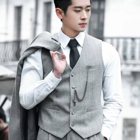 The Lament of Autumn ()