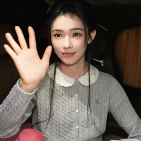 The Road to Glory ()