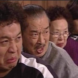 What should you watch next based on your mood?