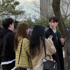 A Love Other than Yours Korean Drama(2026) photo