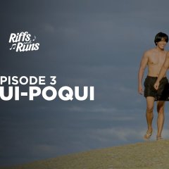 Riffs and Runs Philippines Drama(2026) photo