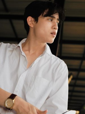 california-wildflowers