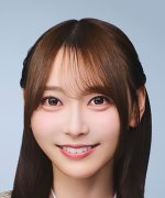 Yumiki Nao