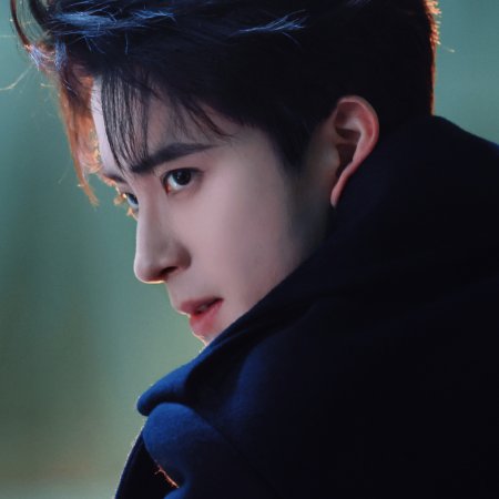 My Queen, My Rules (2026)