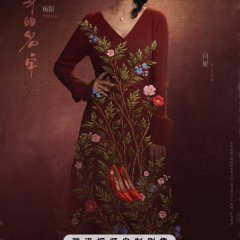 Vanished Name Chinese Drama photo