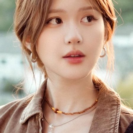 Love's Ambition (2025)