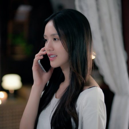 Hometown Romance (2026)