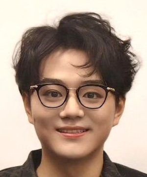 Hu Liang Wei Fotoğraf