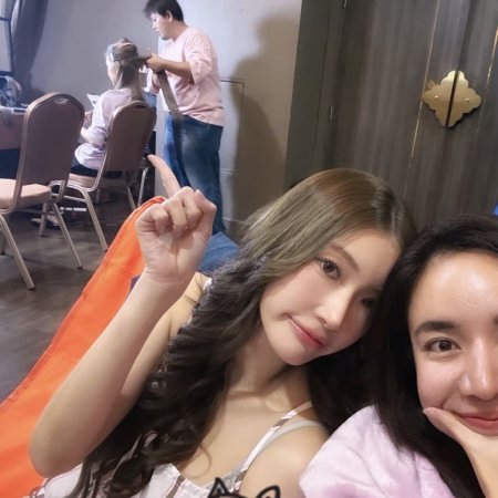 Enemies with Benefits ()