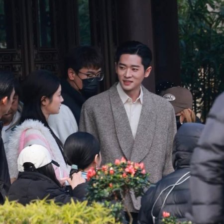 The Lament of Autumn ()