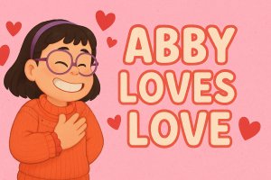 Abbyloveslove