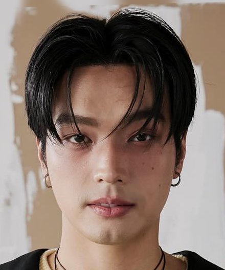 Oabnithi Wiwattanawarang