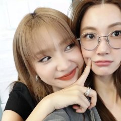 Enemies with Benefits Thai Drama(0000) photo