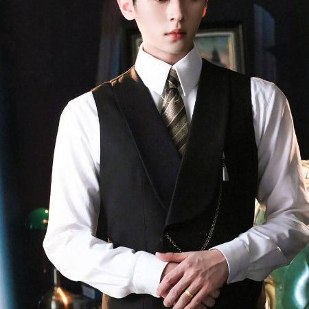 The Lament of Autumn ()