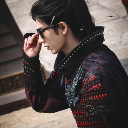 The Road to Glory ()