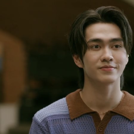 Only Friends: Dream On (2026)