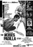 The Moises Padilla Story
