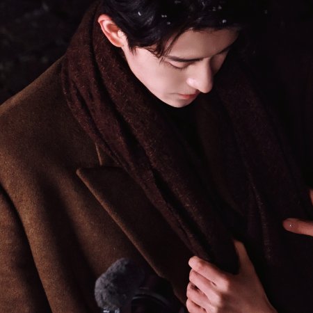 My Queen, My Rules (2026)