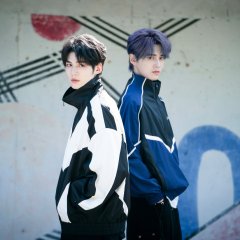 Game for Peace 2026 Chinese Drama(2026) photo