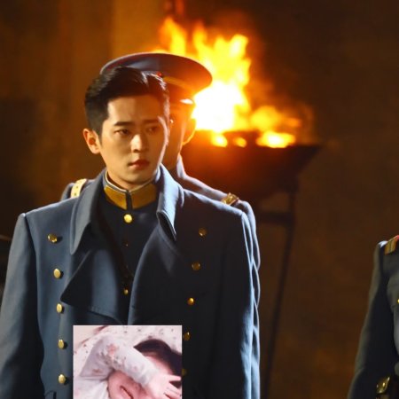 The Lament of Autumn ()