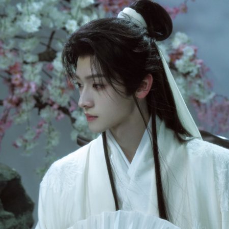 Quan Yi Lun