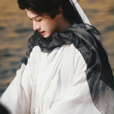 The Legend of Lu Xiaofeng ()