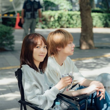 Lunch Break Lovers (2026)