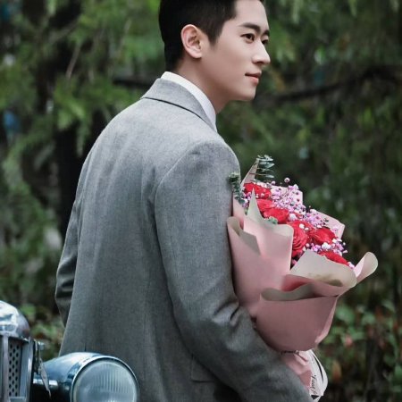 The Lament of Autumn ()