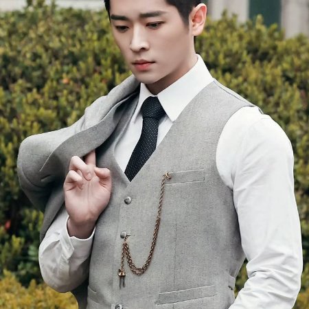 The Lament of Autumn ()