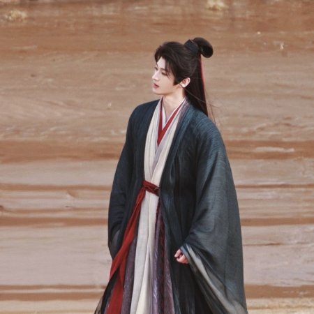 The Legend of Lu Xiaofeng ()