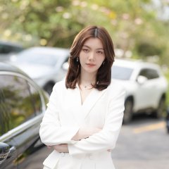 In Love Forever Thai Drama(0000) photo