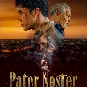 Pater Noster (2026)