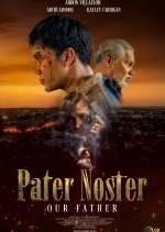 Pater Noster Philippines Movie(2026) photo