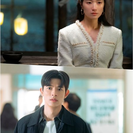 No Tail to Tell (2026)