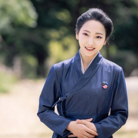 Three Evil Islands (2026)