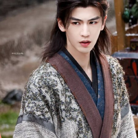 The Road to Glory ()