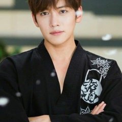 The Whirlwind Girl Season 2 Chinese Drama photo