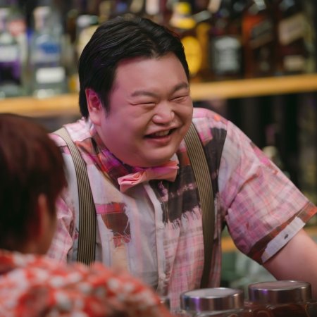 Boyfriend on Demand (2026)