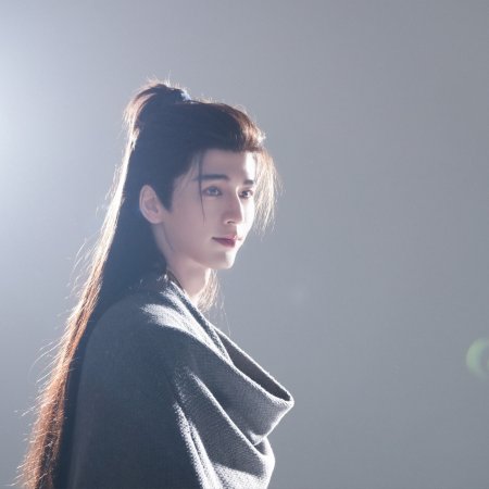 Pursuit of Jade (2026)