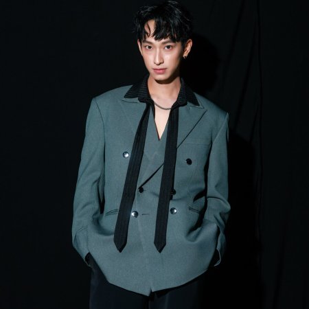 Dare You to Death (2025)